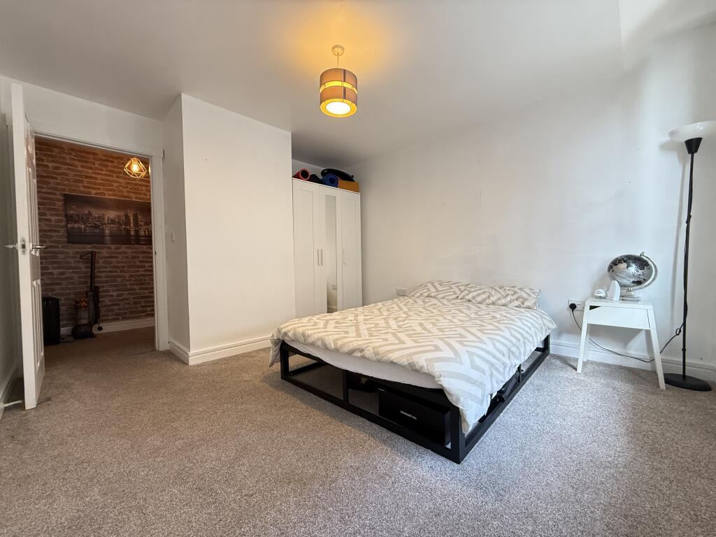 Main image of property: Langley, Dale Street, Manchester