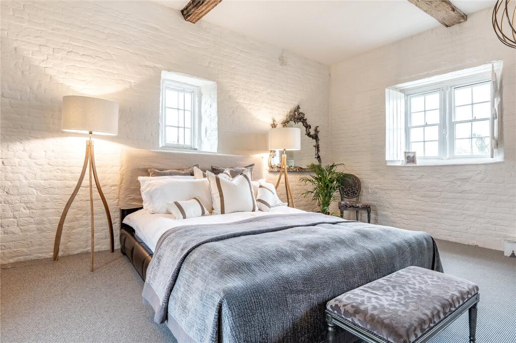 Additional image 12 of North Bradley, Wiltshire, BA14