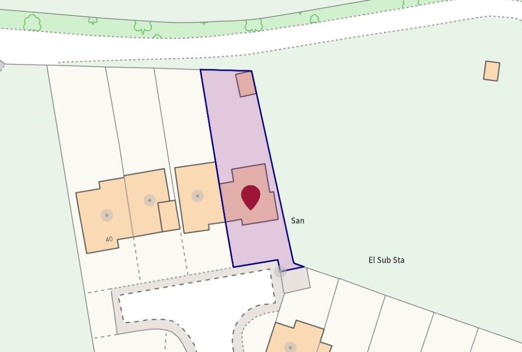 Additional image 23 of Lyndon Mead, Sandridge, St. Albans, Hertfordshire, AL4