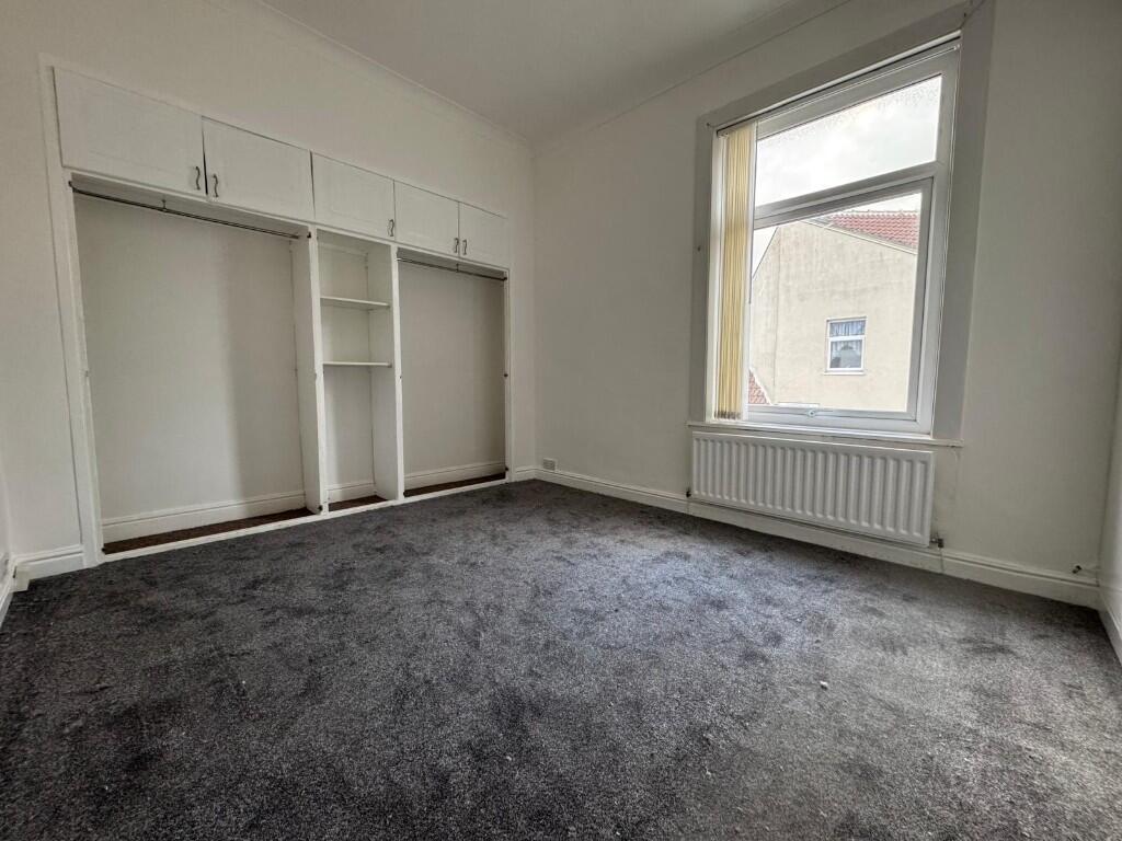 House in Middlesbrough, Gresham, Ayresome - View 5