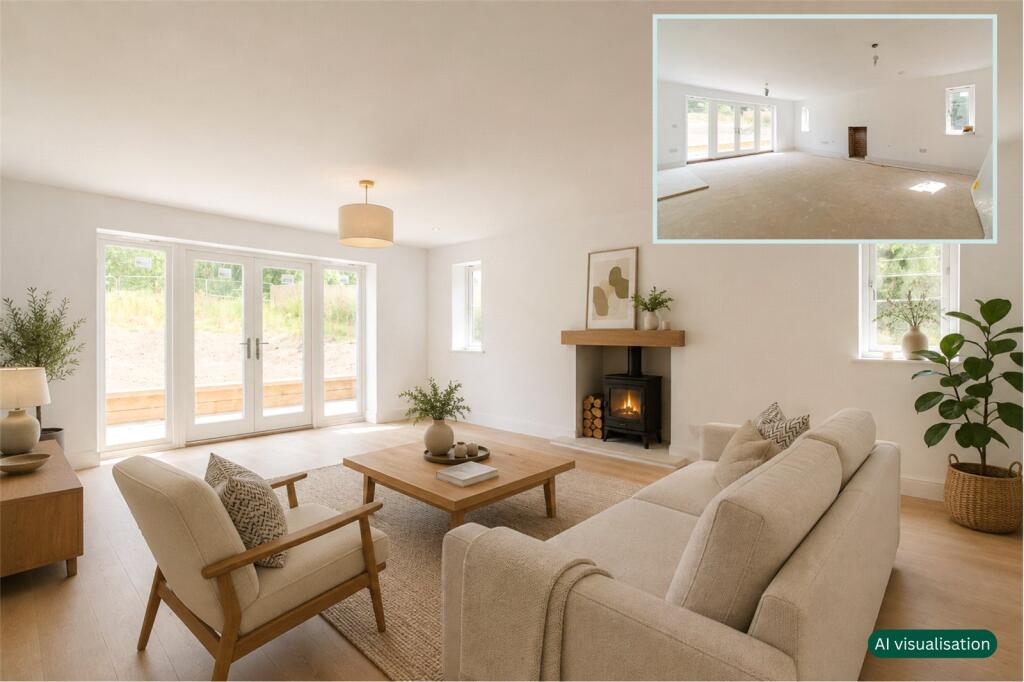House in Swindon - View 5