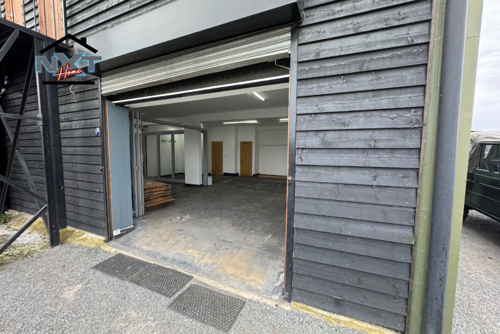 Main image of property: Coopersale Lane, CM16