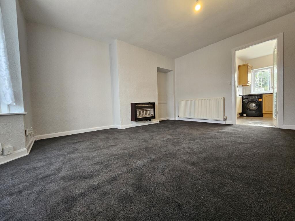 Additional image 15 of Brookvale Park Road, BIRMINGHAM