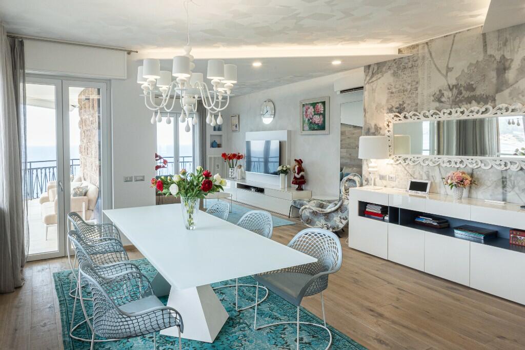 Main image of property: Ospedaletti, Imperia, Liguria