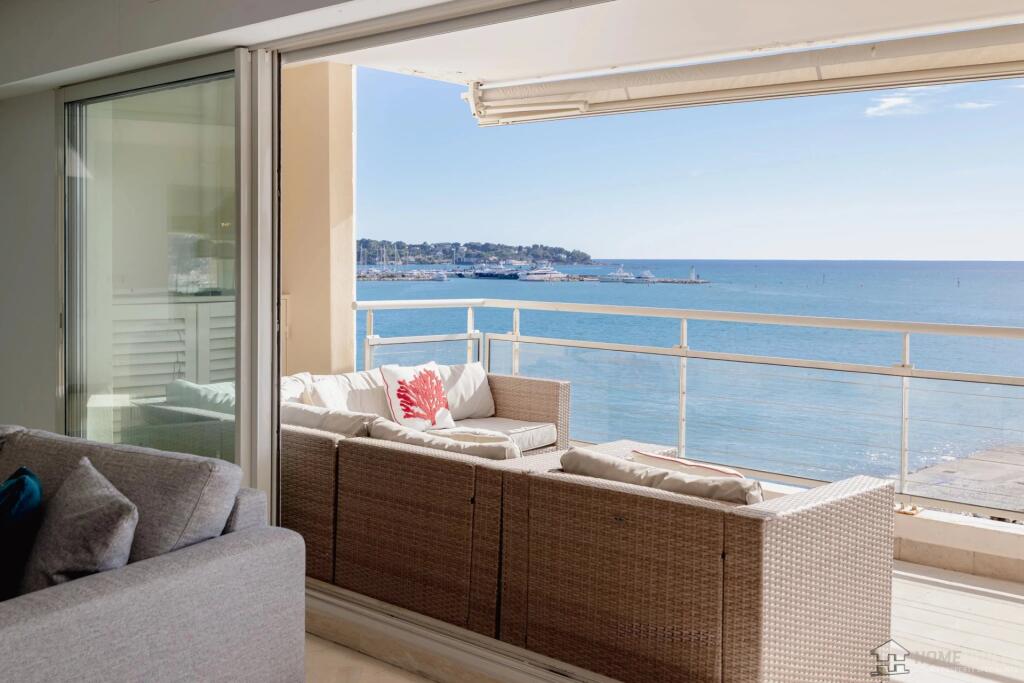 Main image of property: Provence-Alps-Cote d`Azur, Alpes-Maritimes, Juan-les-Pins