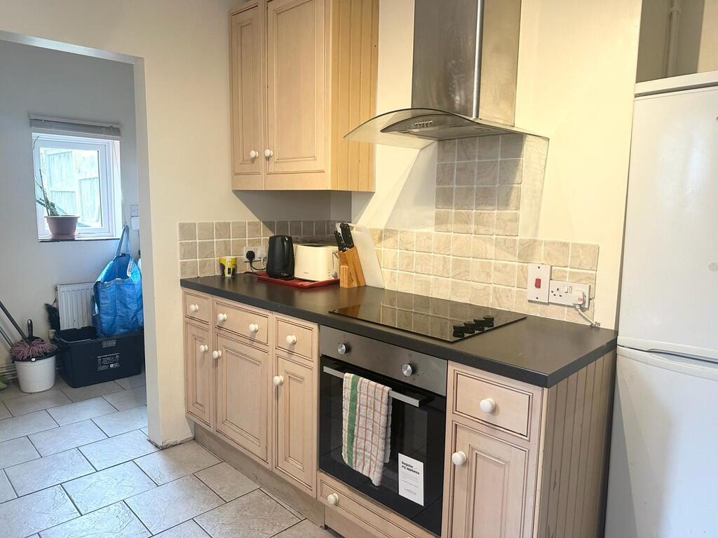 Additional image 6 of Manor Road, Yeovil