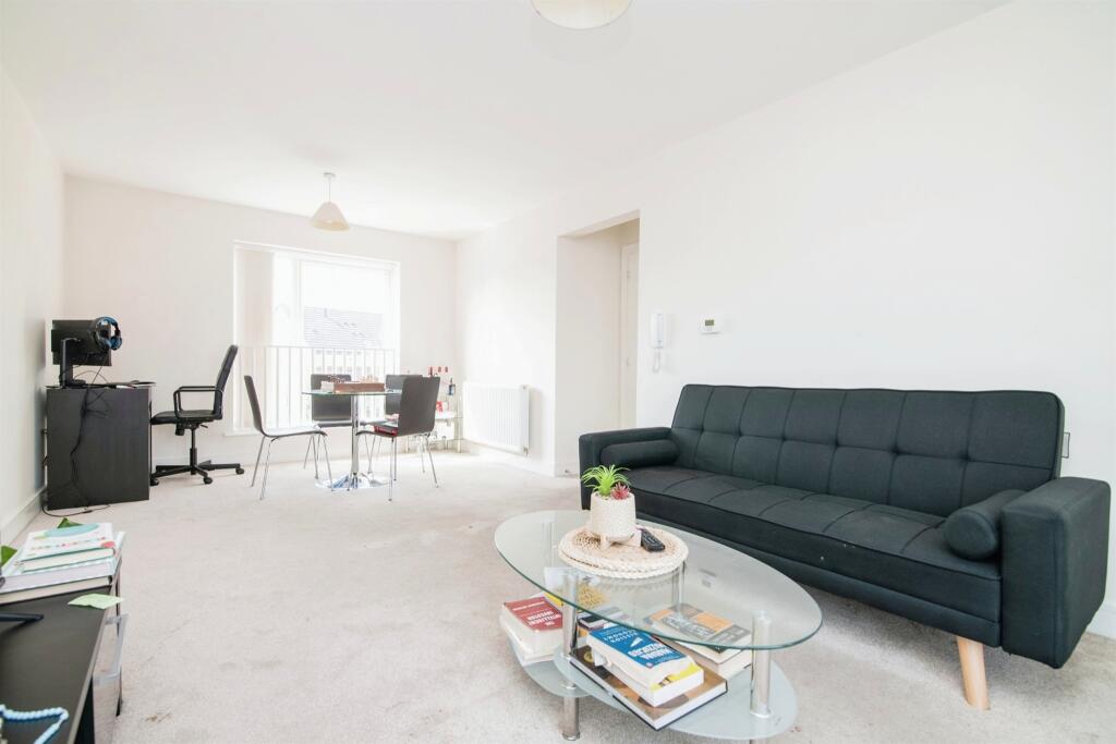 Additional image 3 of Claypit Lane, West Bromwich