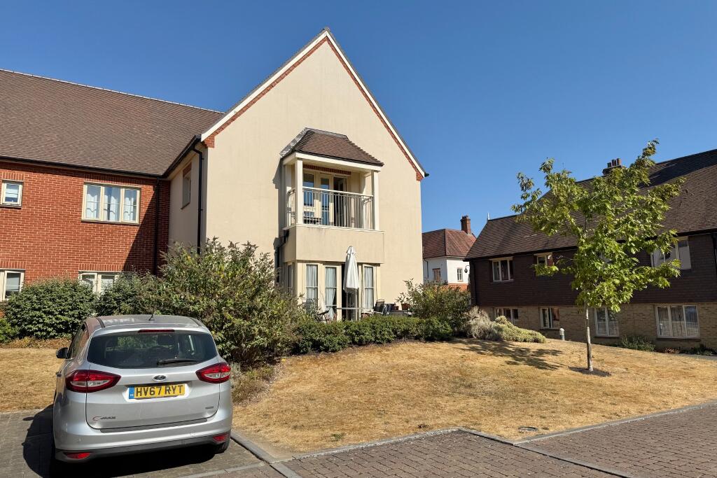 Property photo 11