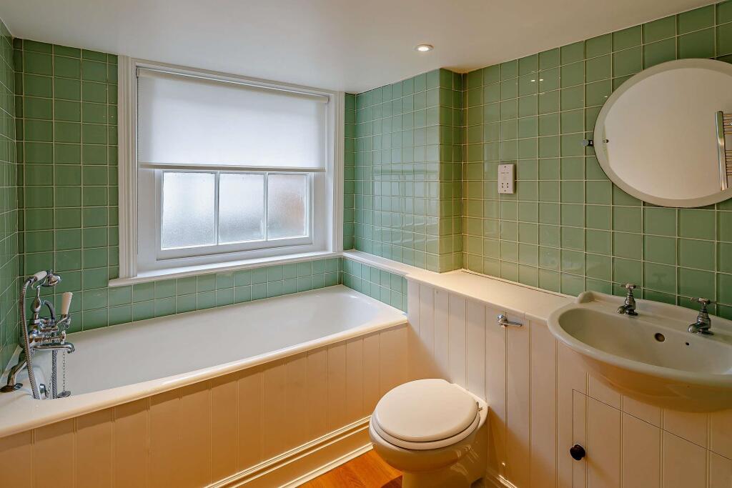 Additional image 7 of Fore Street, Hatfield, Hertfordshire, AL9