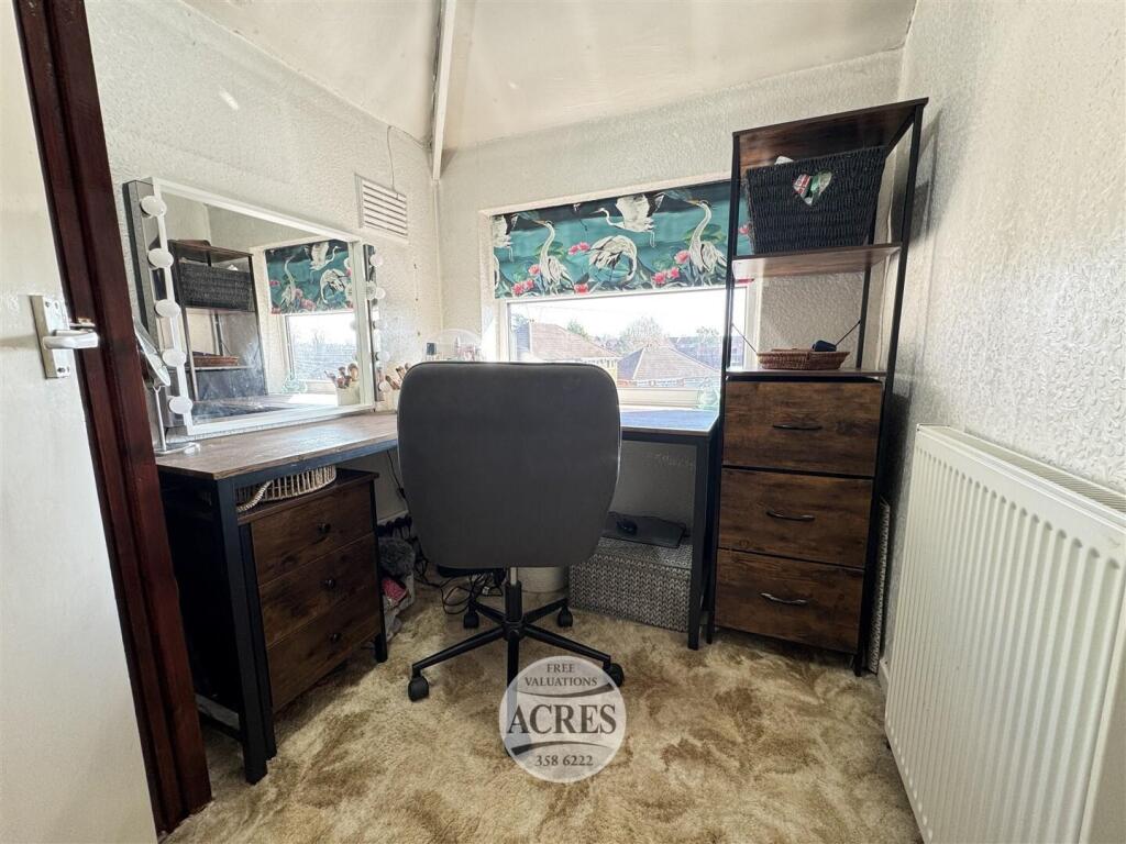 Additional image 22 of Ferndale Avenue, Great Barr, Birmingham