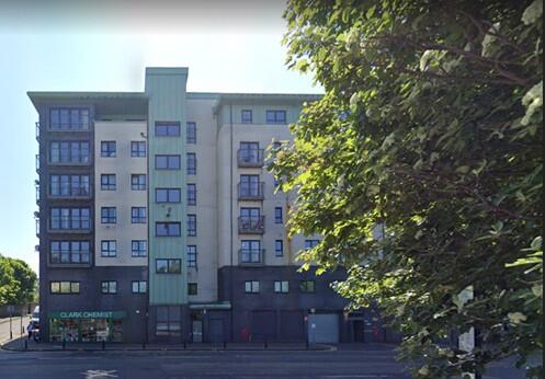 Main image of property: Lindsay Road, Leith, Edinburgh, EH6