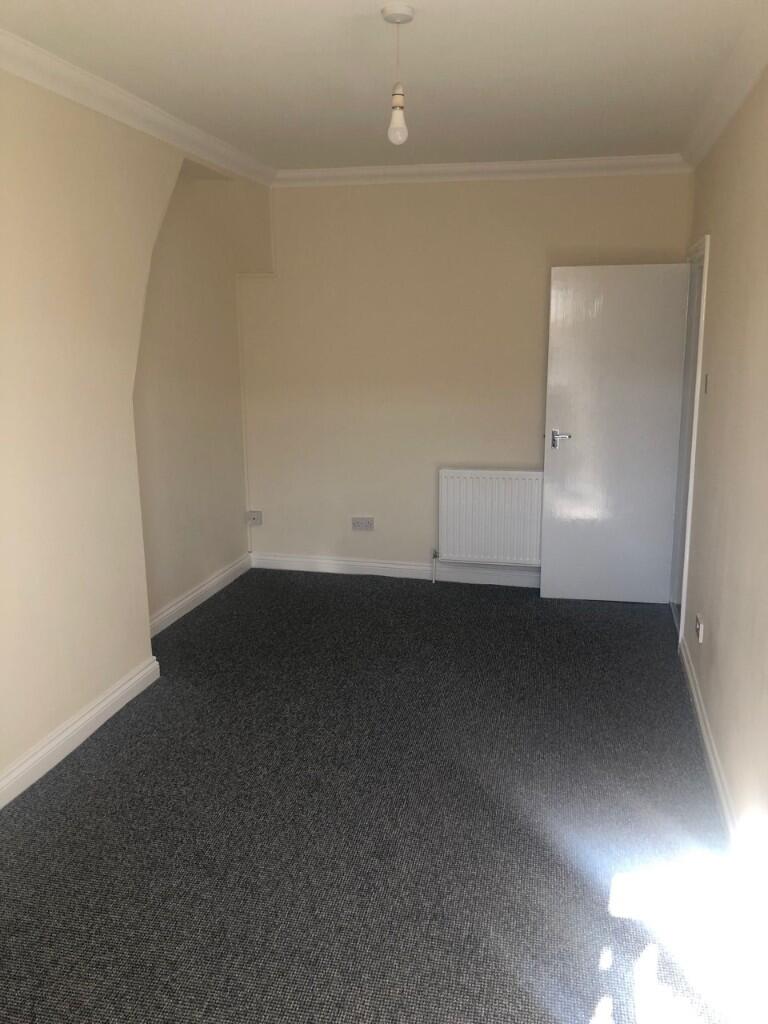 Main image of property: Poole Road, Poole, Dorset, BH12