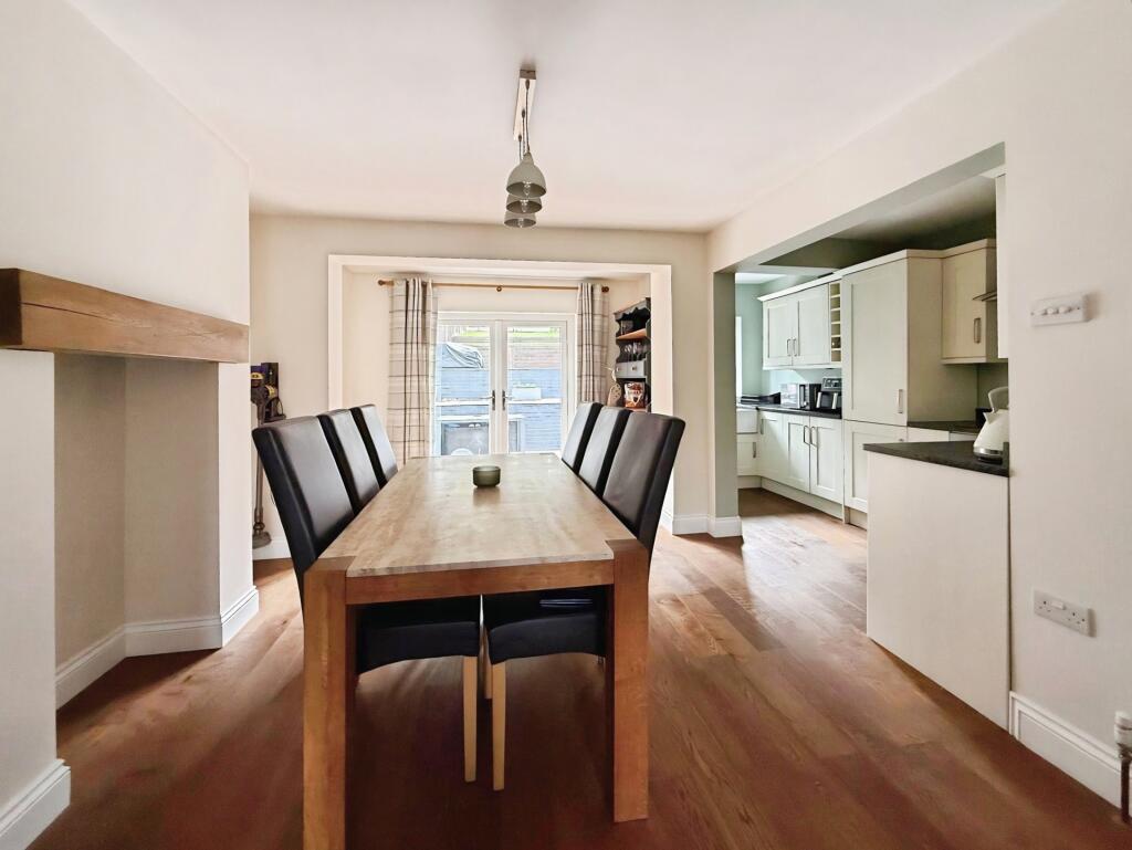 House in Wyre Forest, Kidderminster - View 5
