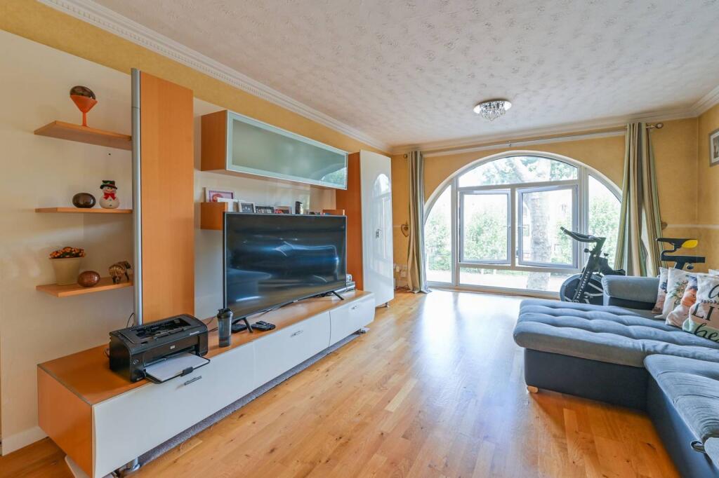 Main image of property: Spirit Quay, E1W, Wapping, London, E1W