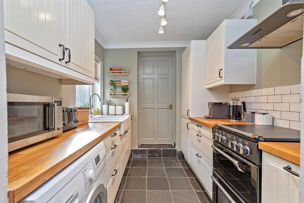 Additional image 8 of Thornton Street, St. Albans