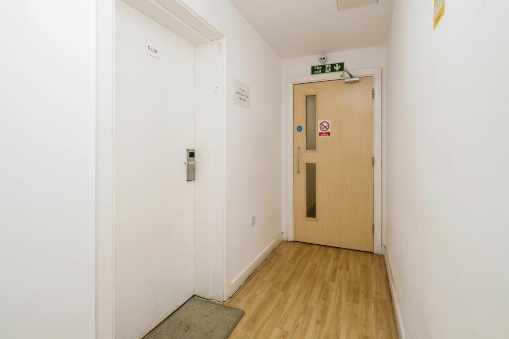 Additional image 5 of Livingstone Road, Handsworth, Birmingham