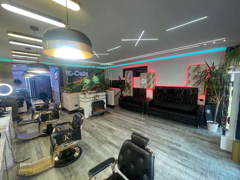 Additional image 4 of 4 Lansdowne Road, Bournemouth, Dorset