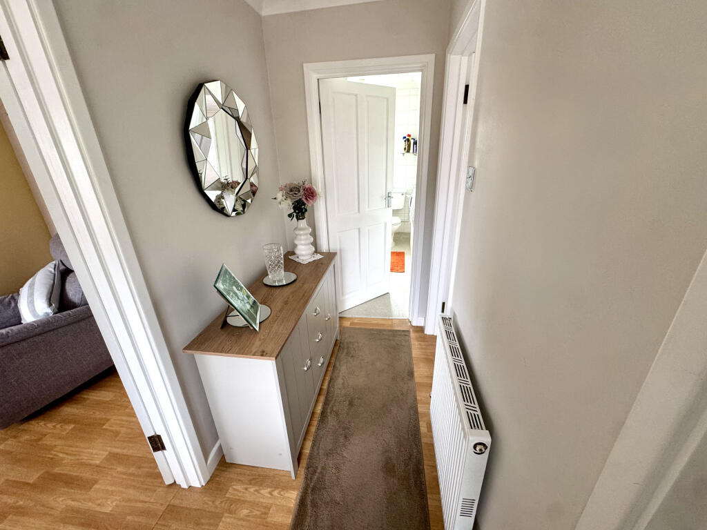 House in Portsmouth - View 2