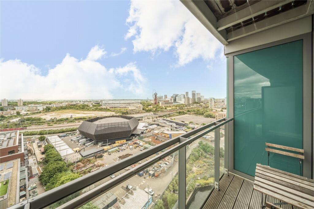 Property photo 5