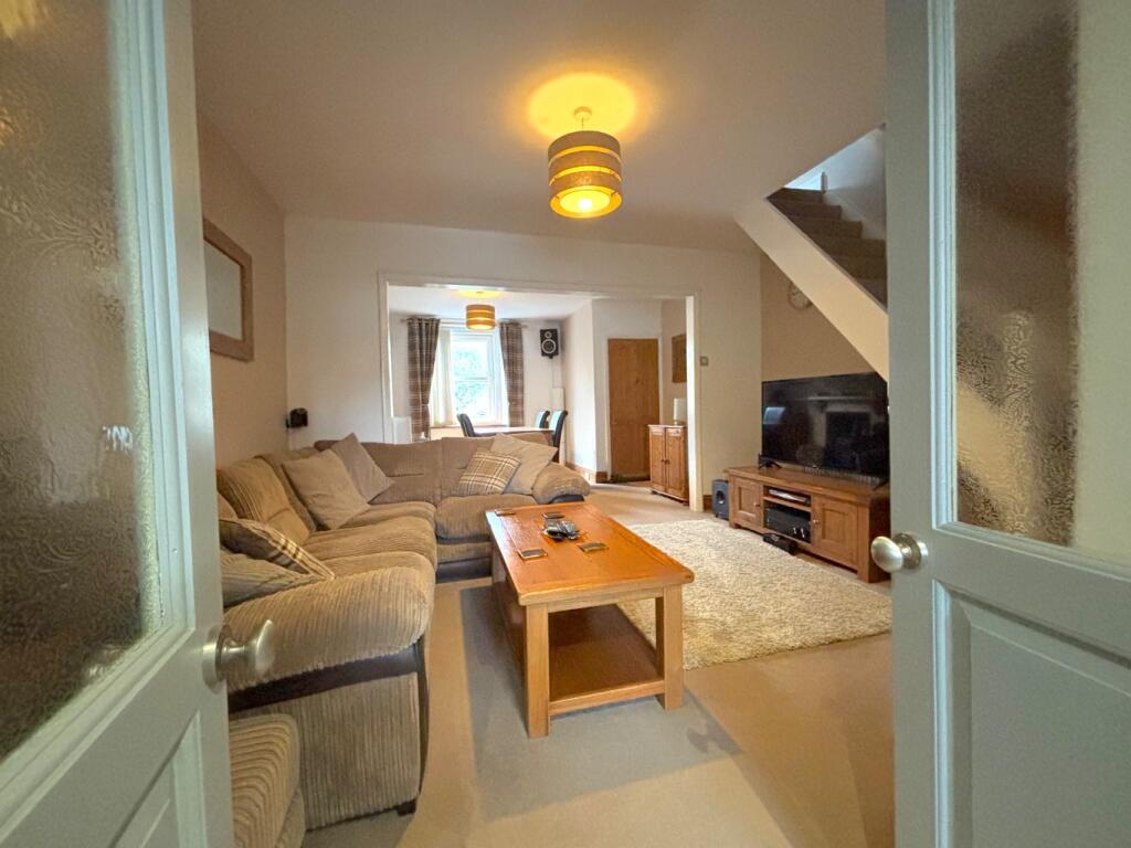 Additional image 5 of Radstock Road, Midsomer Norton, Radstock