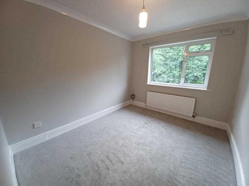 Additional image 5 of Rowood Drive, Solihull