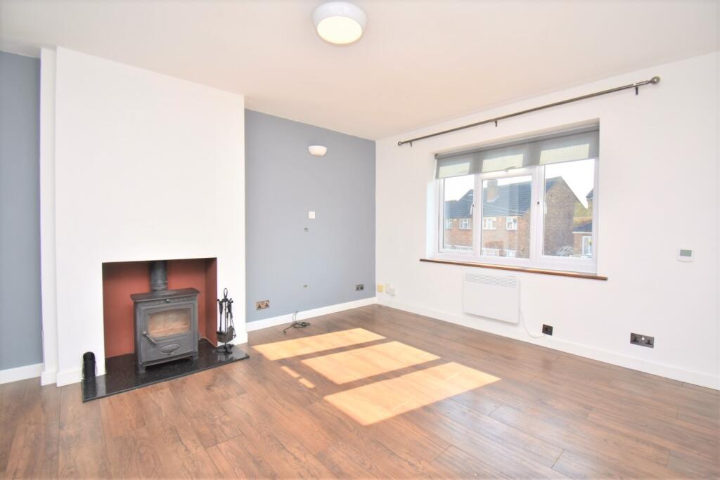 House in Swanley, Hextable - View 4