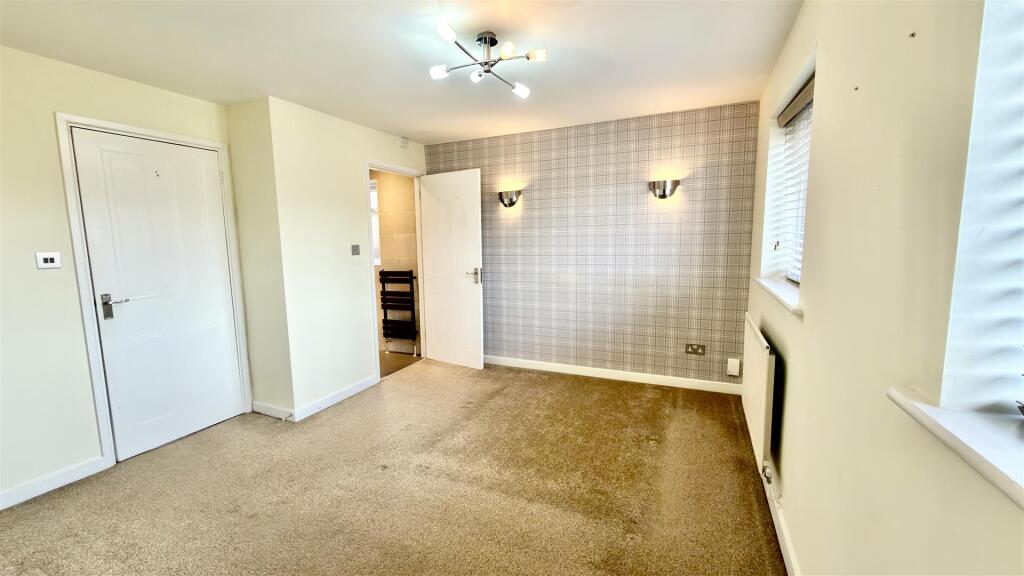 Additional image 11 of Rutland Drive, Tamworth