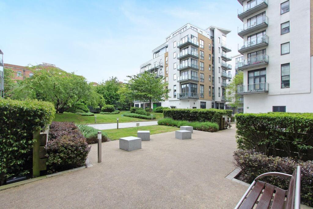 Property photo 11