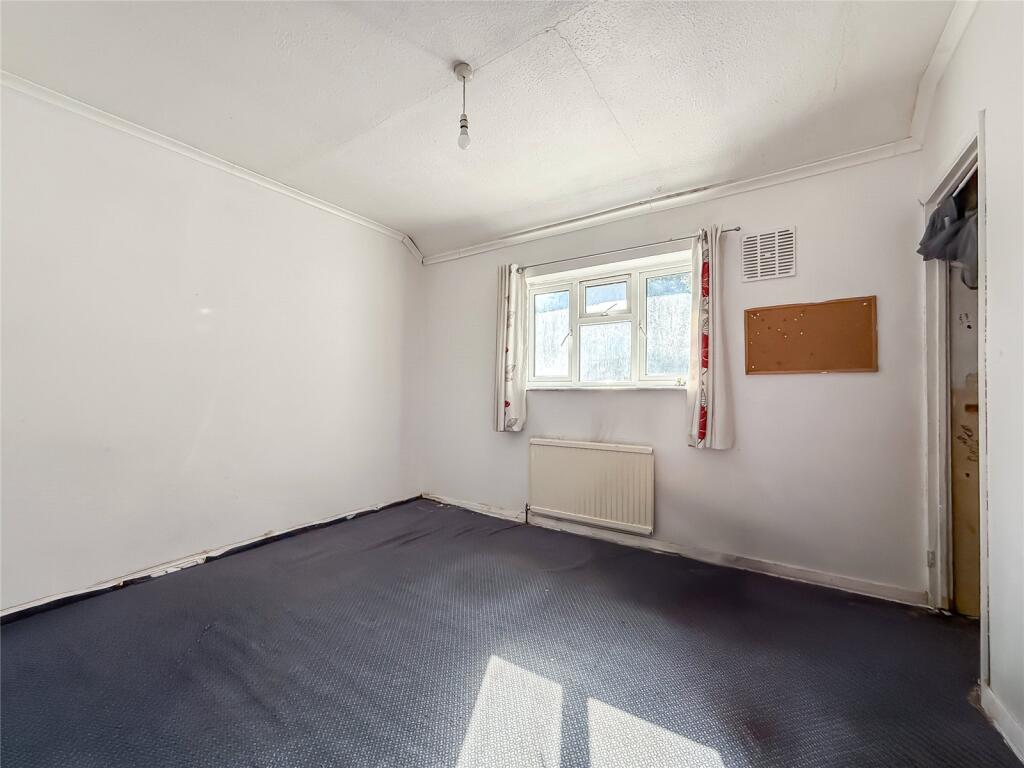 House in St Albans, Townsend - View 5
