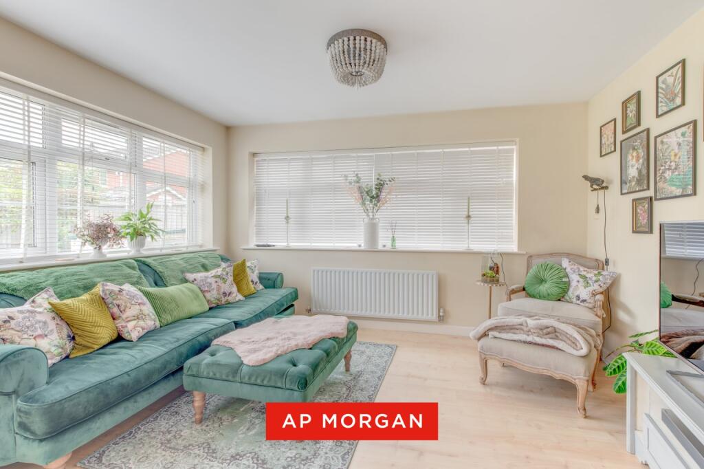 Additional image 8 of Butlers Hill Lane, Brockhill, Redditch, B97