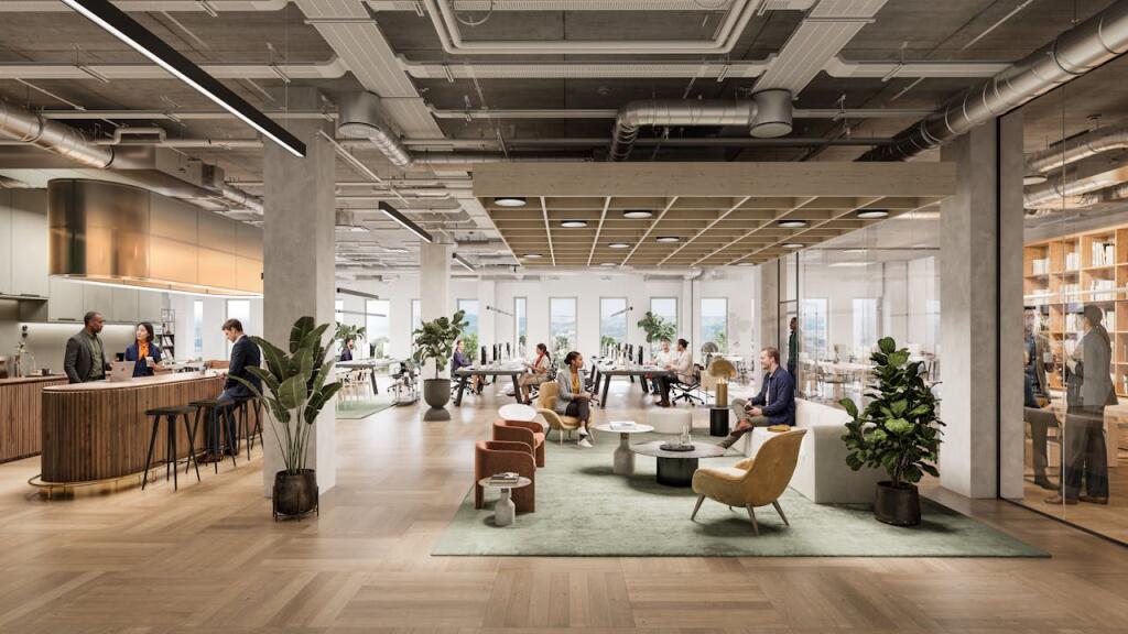 1455-WGC_05A_Office_Final.jpg