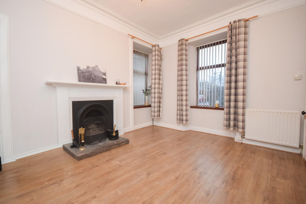 House in Blairgowrie, Perth and Kinross - View 2