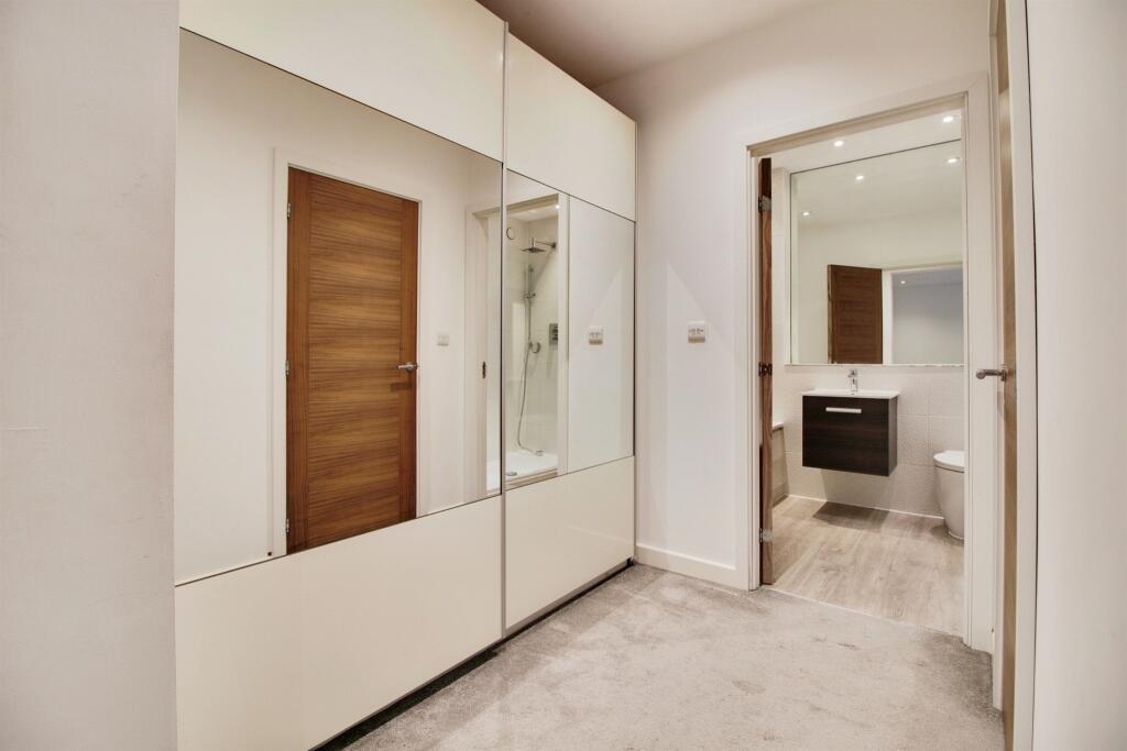 Additional image 10 of Mundells, Welwyn Garden City