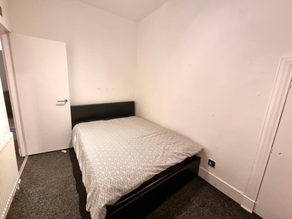 Additional image 4 of Walker Road, Torry, Aberdeen, AB11