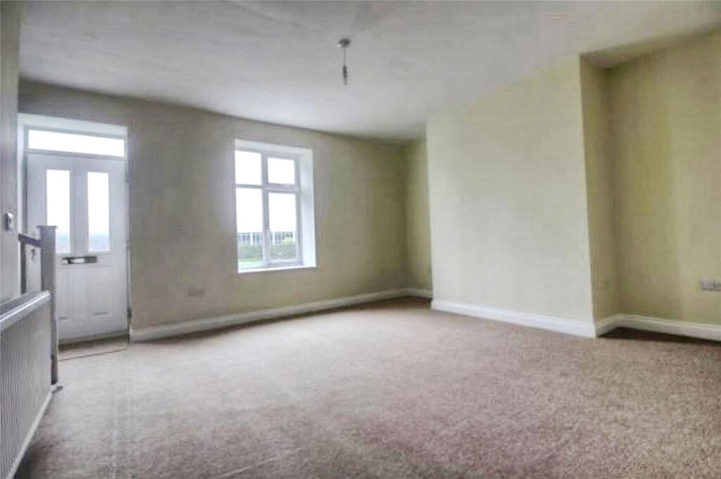 Foster Terrace, Croxdale, Durham, DH6 photo 2