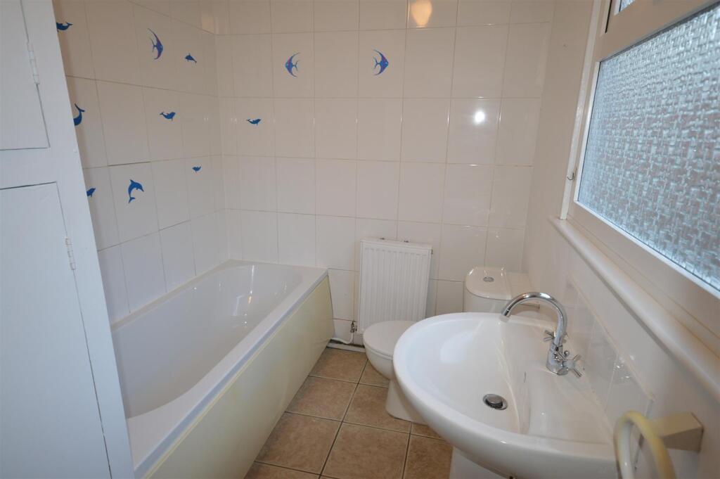 Main image of property: Little Bargate Street, Lincoln