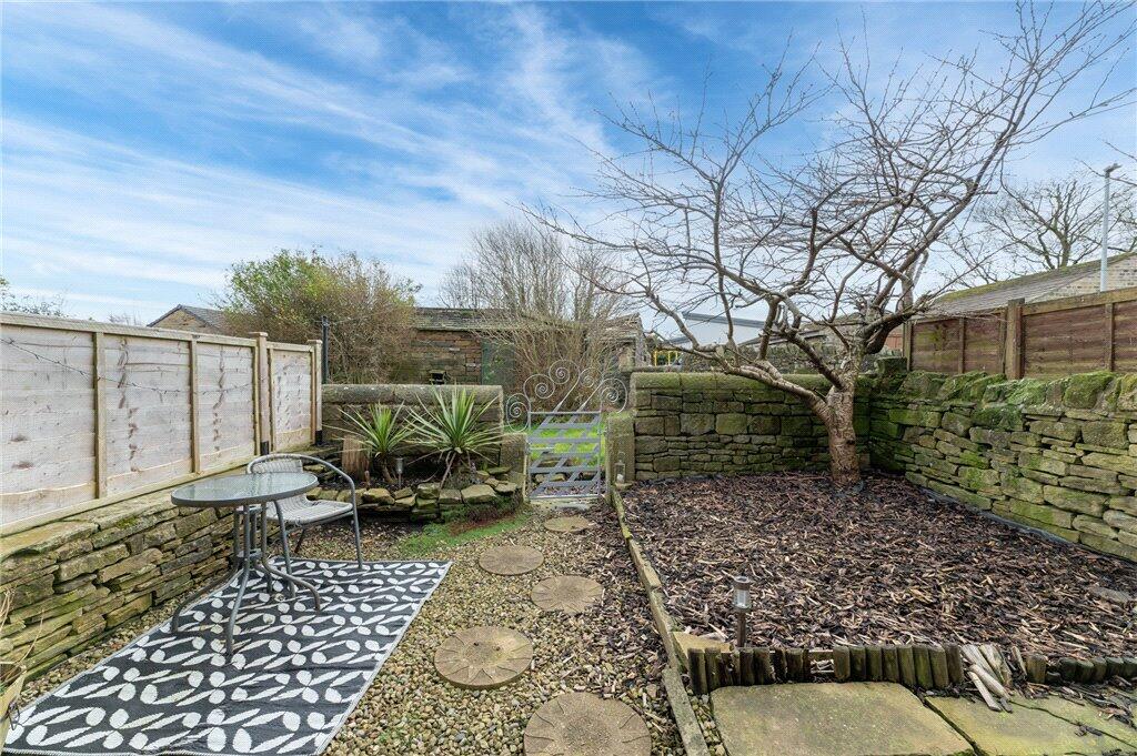 Additional image 18 of Station Road, Cullingworth, Bradford, BD13
