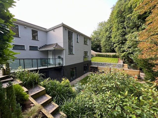 Main image of property: Hill Road, Penwortham, Preston