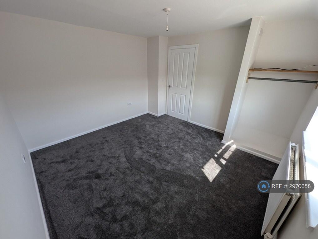 Barnes Crescent, Wimborne, BH21 - View 6