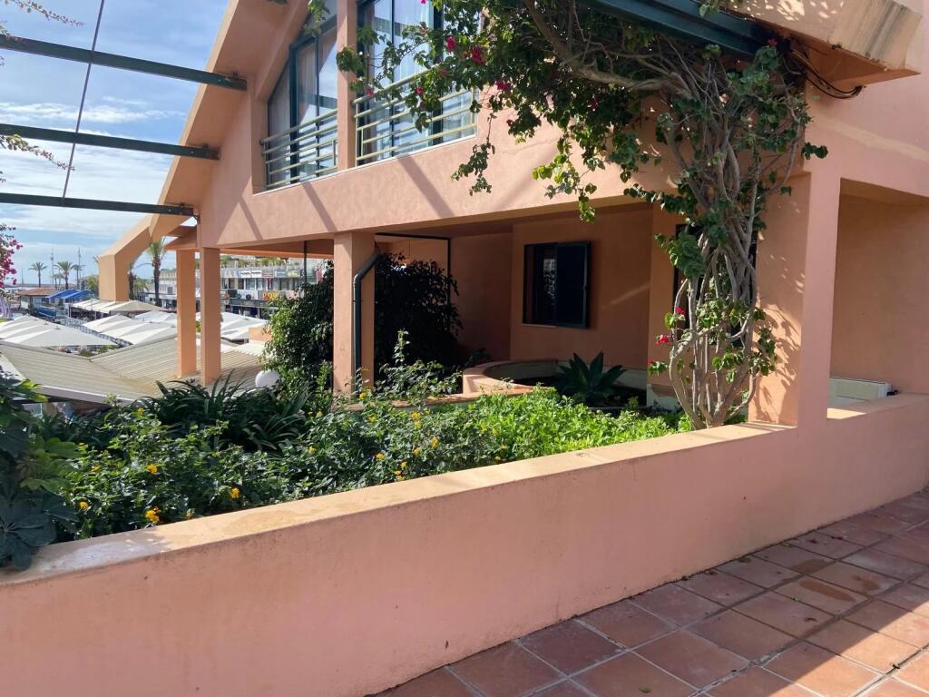 Main image of property: Algarve, Quarteira