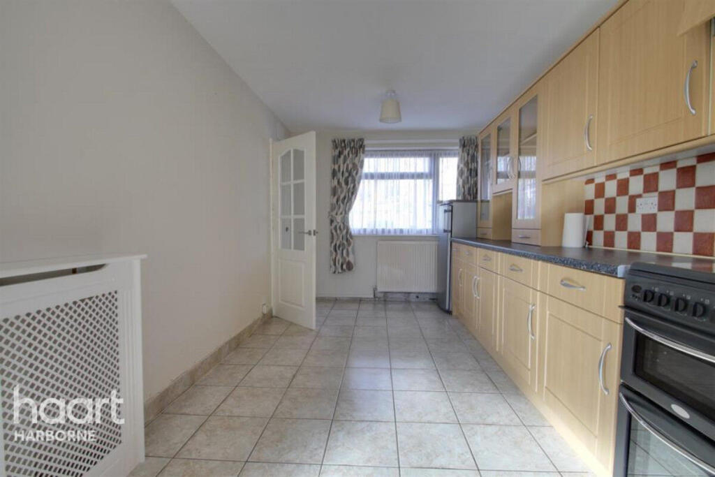 Additional image 6 of Roman Way, Edgbaston