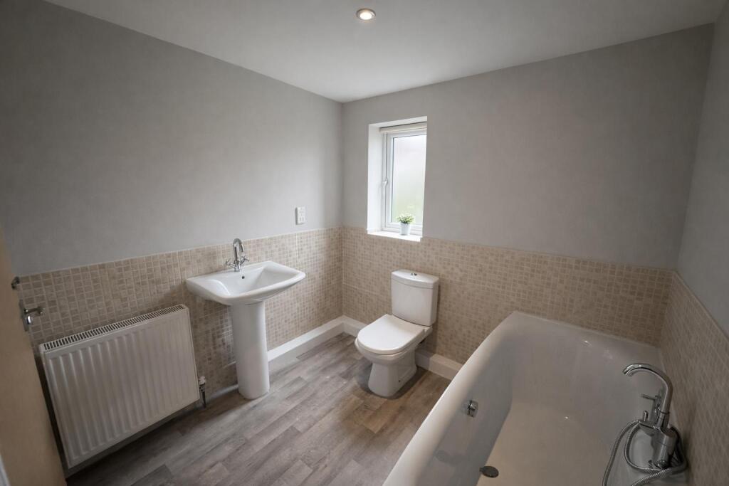 Additional image 14 of Wheathead Lane