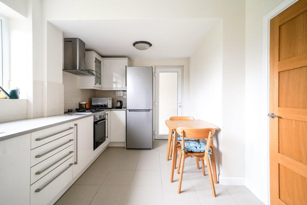 Additional image 7 of Buryfield Road, Solihull