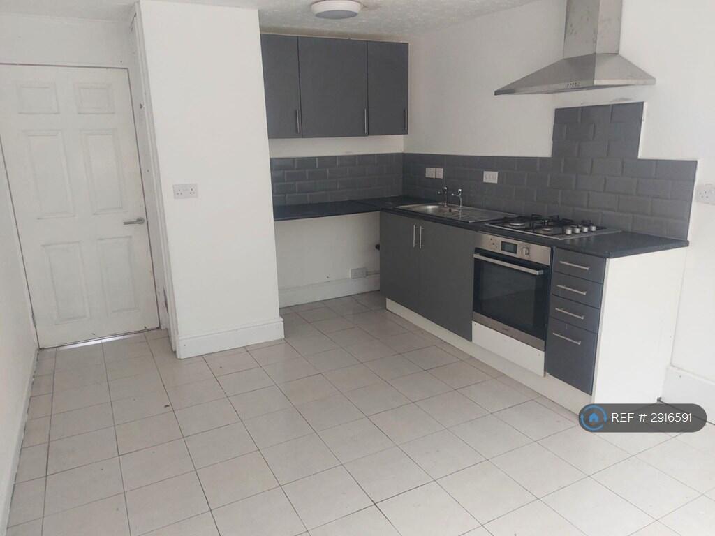 Main image of property: Whitchurch Way, Runcorn, WA7