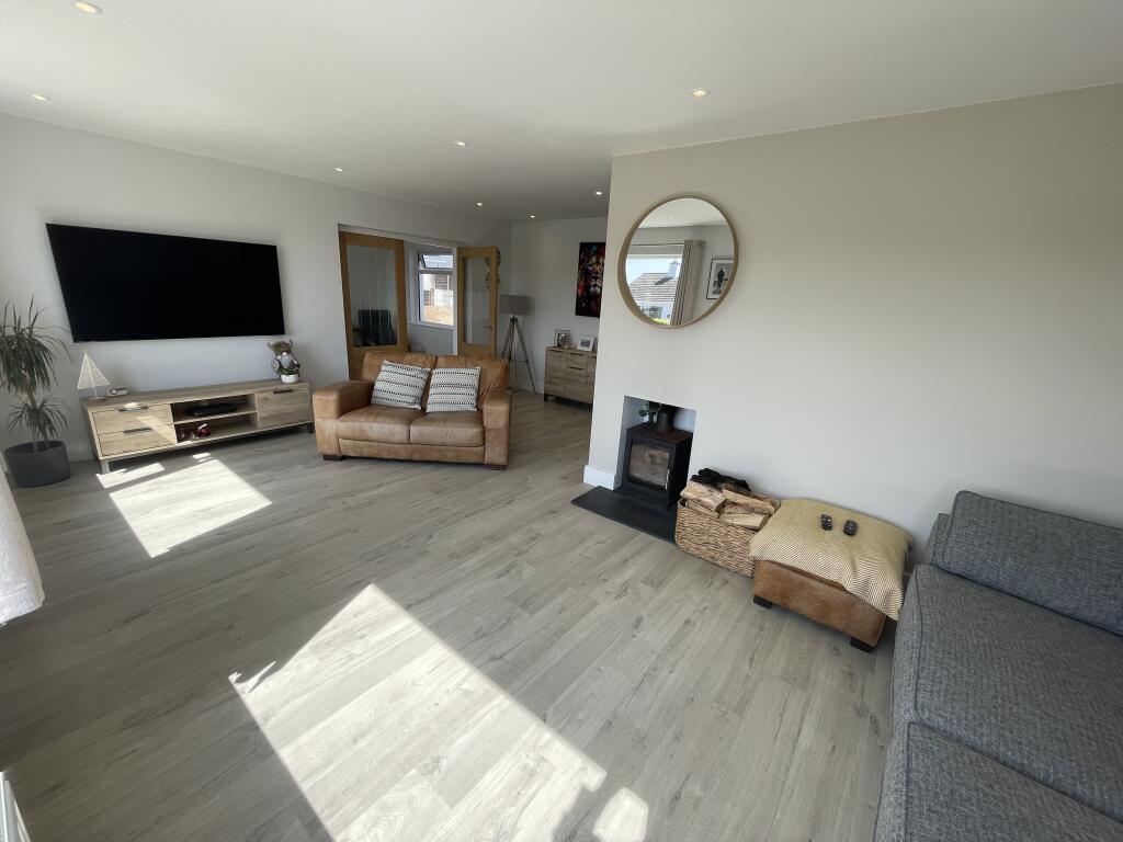 House in Truro - View 5