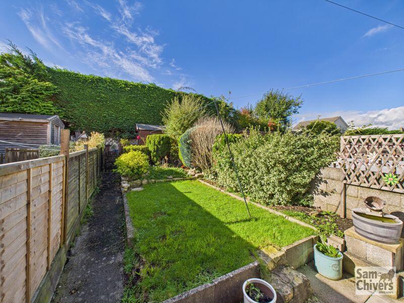 Additional image 19 of Wells Square, Westfield