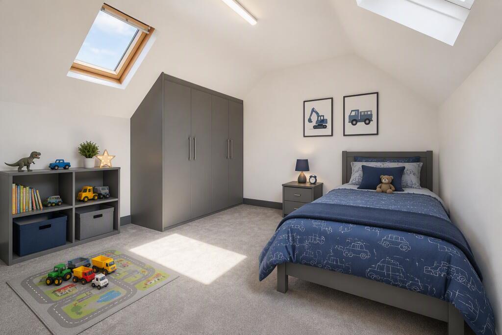 Property photo 8