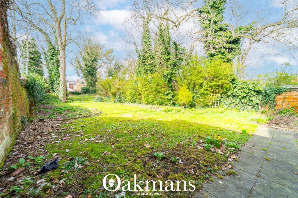 Additional image 40 of Monument Road, Birmingham, West Midlands, B16
