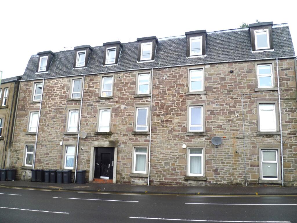 Main image of property: Victoria Road, Dundee, DD1