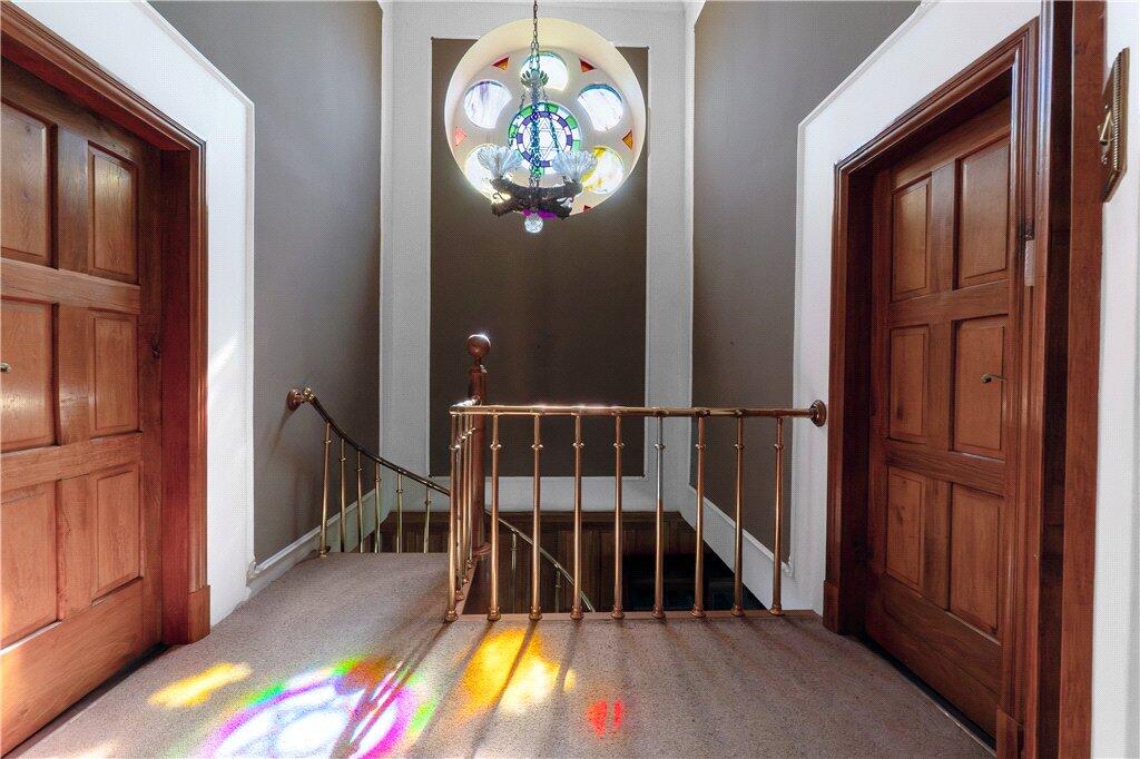 Additional image 9 of Skipton Old Road, Colne, Lancashire, BB8